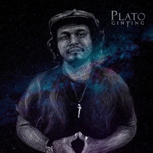 Listen to Zodiak song with lyrics from Plato Ginting