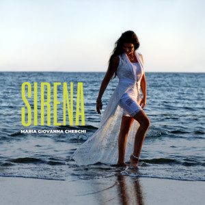 Listen to Il mio canto song with lyrics from Maria Giovanna Cherchi