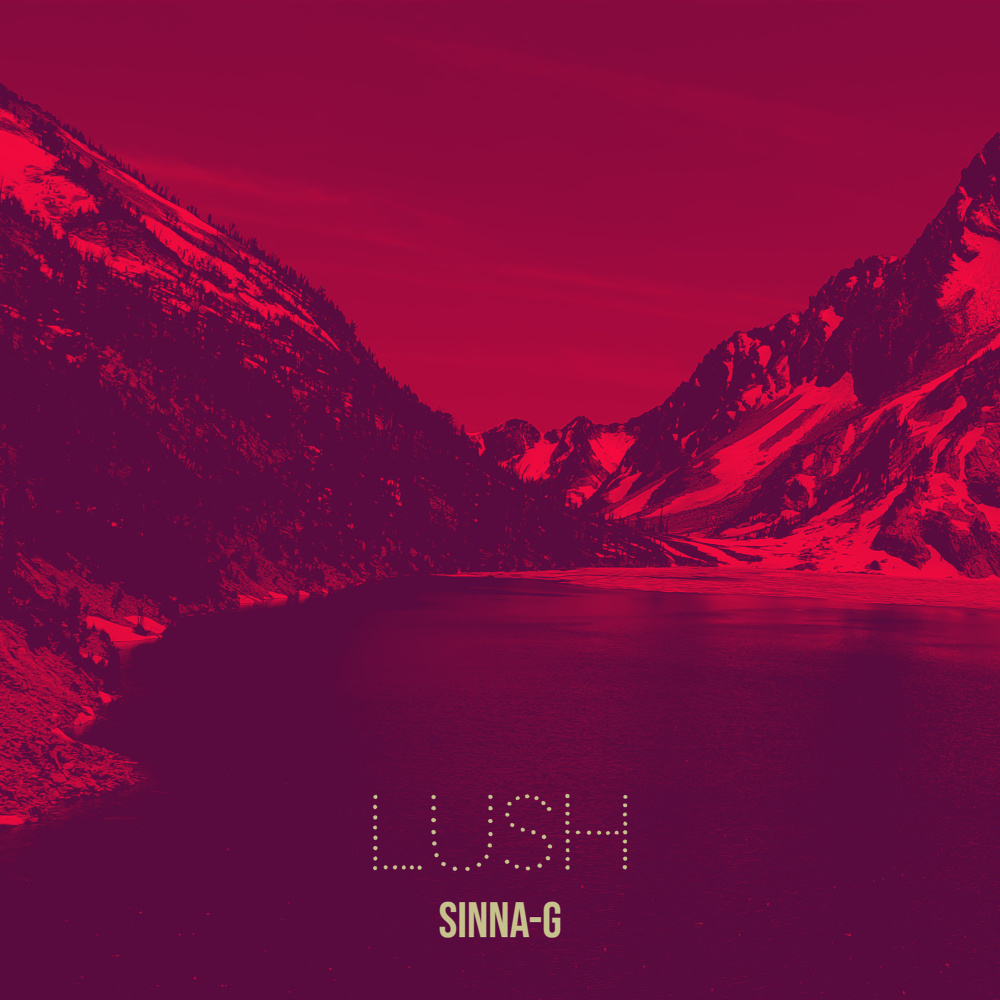 Lush