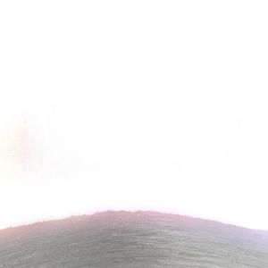 收聽saszza的allegations (feat. PL4SIS) (Explicit)歌詞歌曲