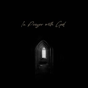 Gospel Kreyol的專輯In Prayer with God (Instrumental)