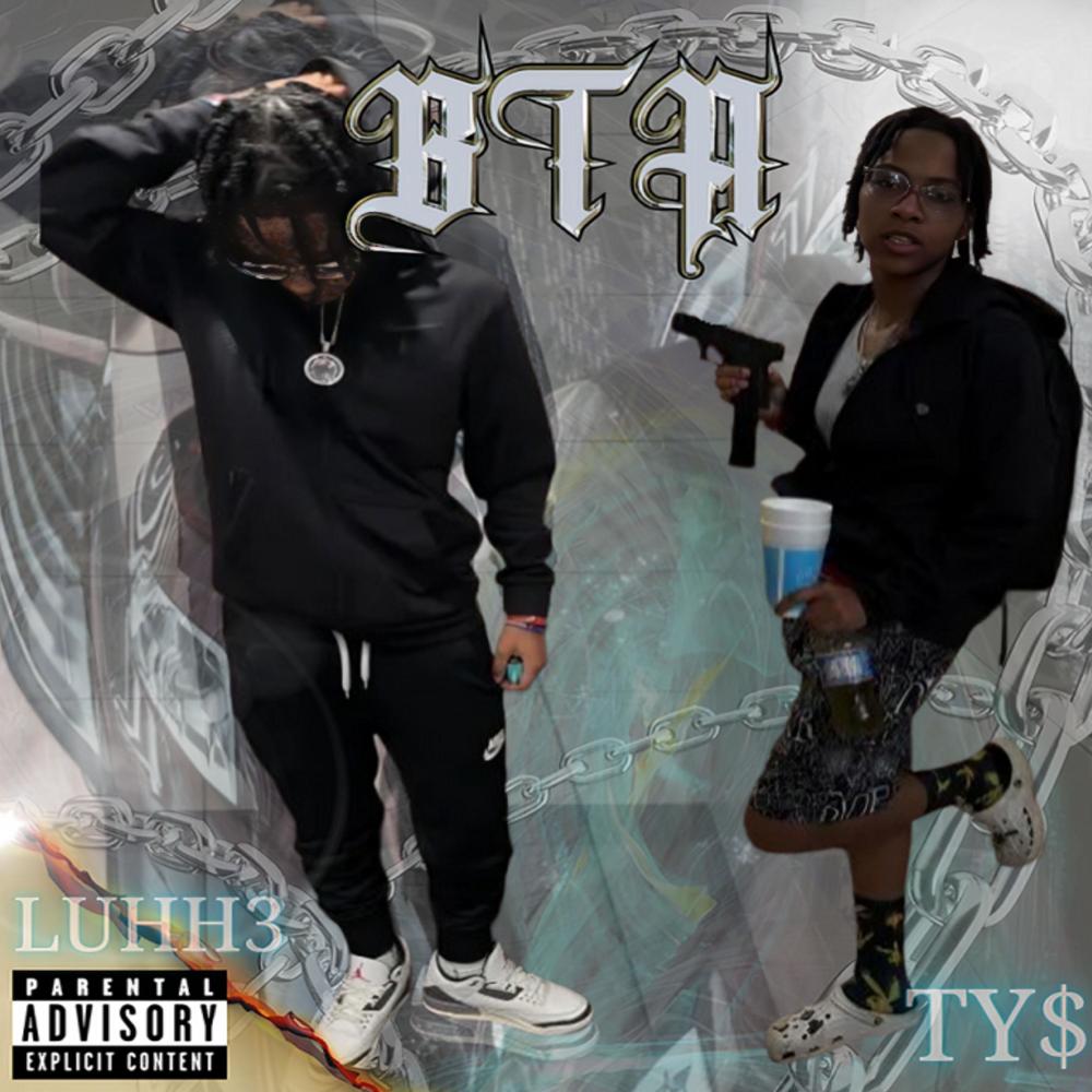 BTA (Explicit)