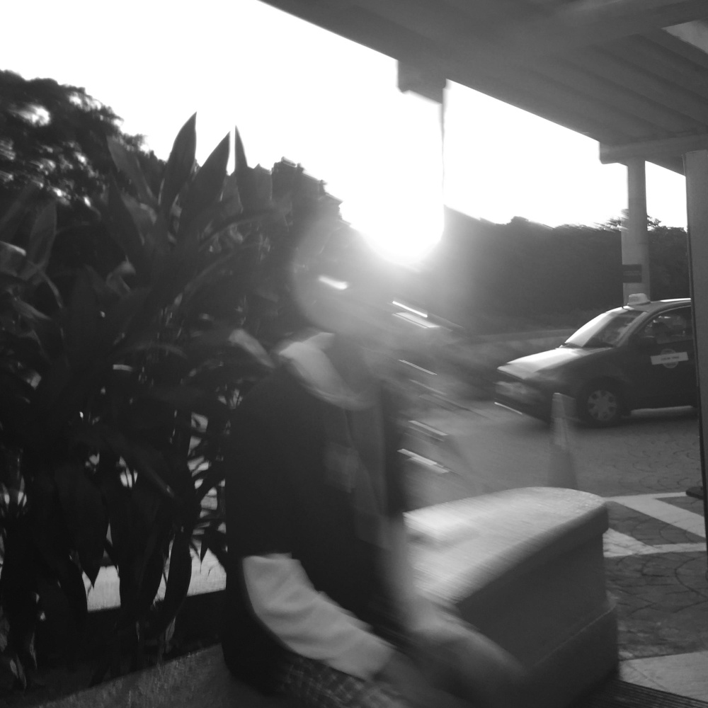 what a life (Explicit)