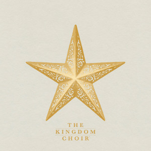 The Kingdom Choir的專輯Together Again