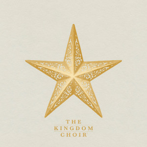 The Kingdom Choir的專輯Together Again