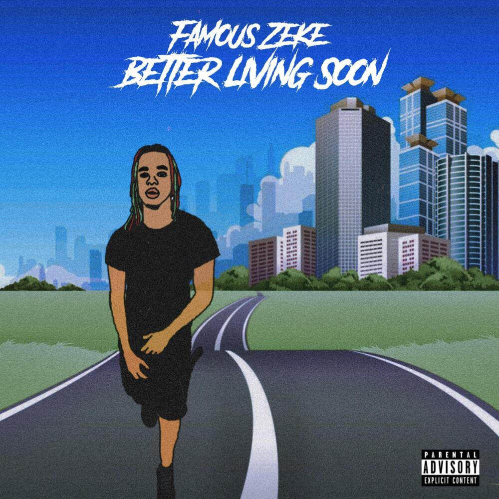 How It Feels (Explicit)
