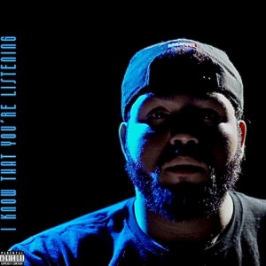收聽Elli P的Redlight (feat. Rev) (Explicit)歌詞歌曲