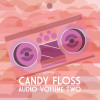 default album img