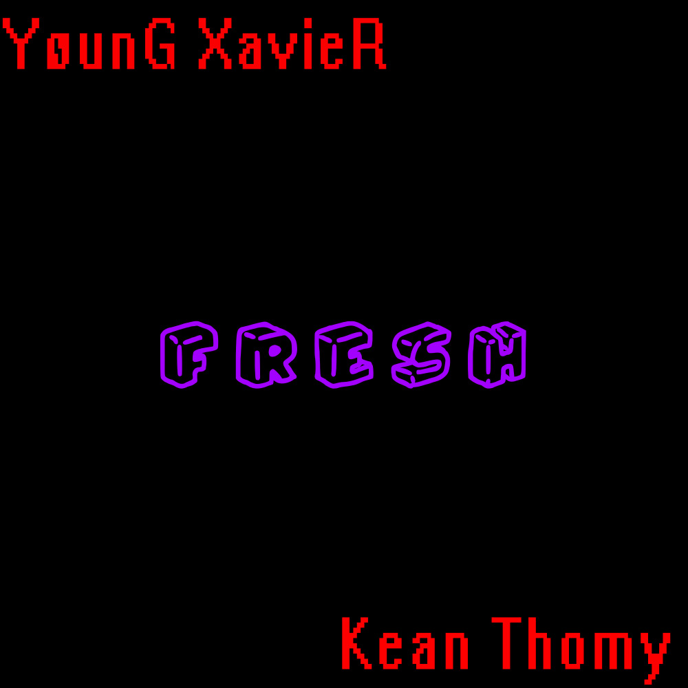 Fresh