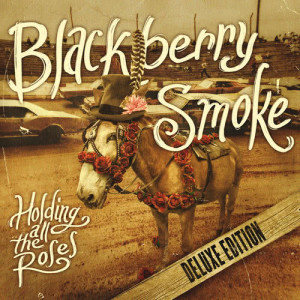 ดาวน์โหลดและฟังเพลง Payback’s A Bitch พร้อมเนื้อเพลงจาก Blackberry Smoke