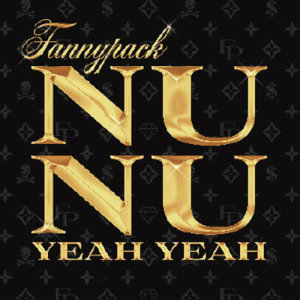 ดาวน์โหลดและฟังเพลง Nu Nu (Yeah Yeah) (Double J & Haze Radio Edit) (DoubleJ&HazeRadioEdit) พร้อมเนื้อเพลงจาก Fannypack