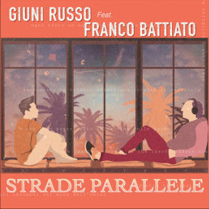 Dengarkan lagu Strade Parallele (Aria Siciliana) nyanyian Giuni Russo dengan lirik