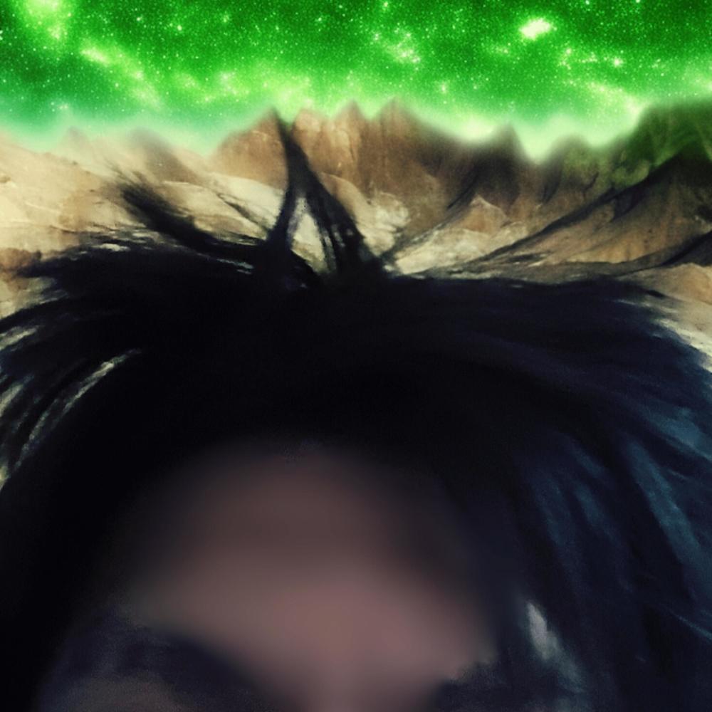 STRATOSPHERE (Explicit)
