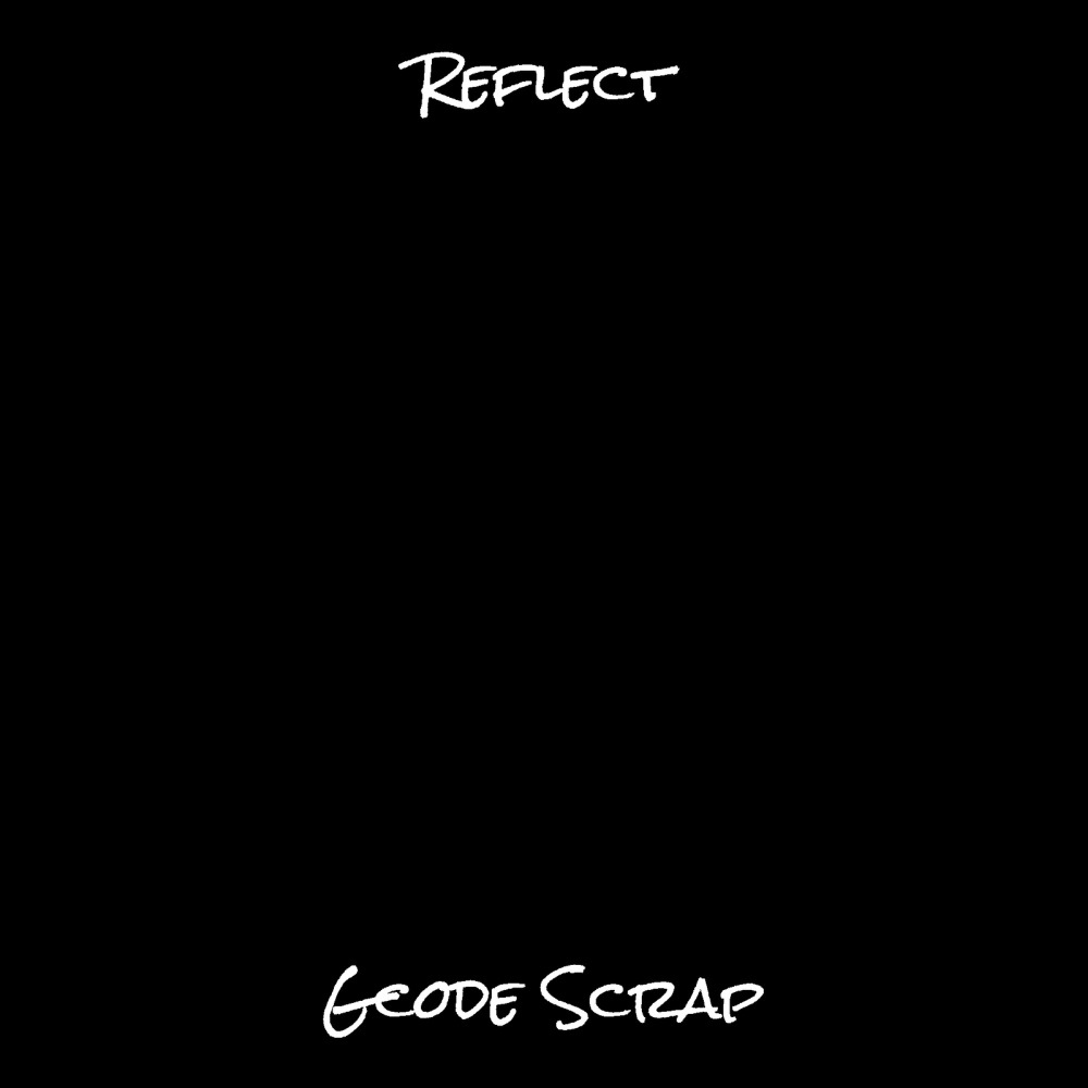 Reflect (Explicit)