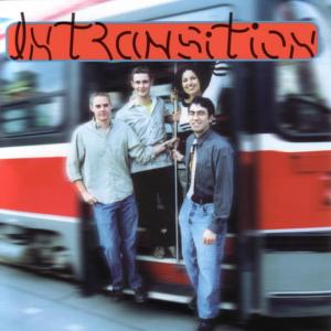ดาวน์โหลดและฟังเพลง Wild Cherry Tree พร้อมเนื้อเพลงจาก Intransition