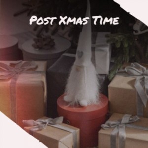 Dengarkan Away in a Manger lagu dari Traditional dengan lirik