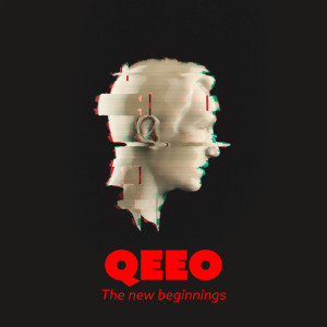 Album The New Beginnings oleh Qeeo