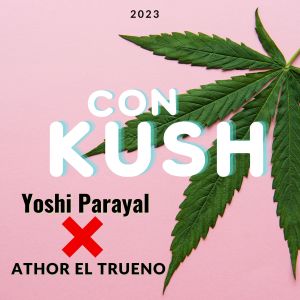 Listen to Con Kush song with lyrics from Yoshi Parayal
