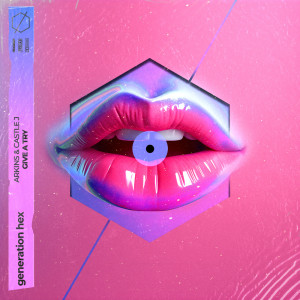 ดาวน์โหลดและฟังเพลง Give A Try (Extended Mix) พร้อมเนื้อเพลงจาก Arkins