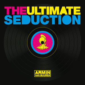 The Ultimate Seduction的專輯The Ultimate Seduction