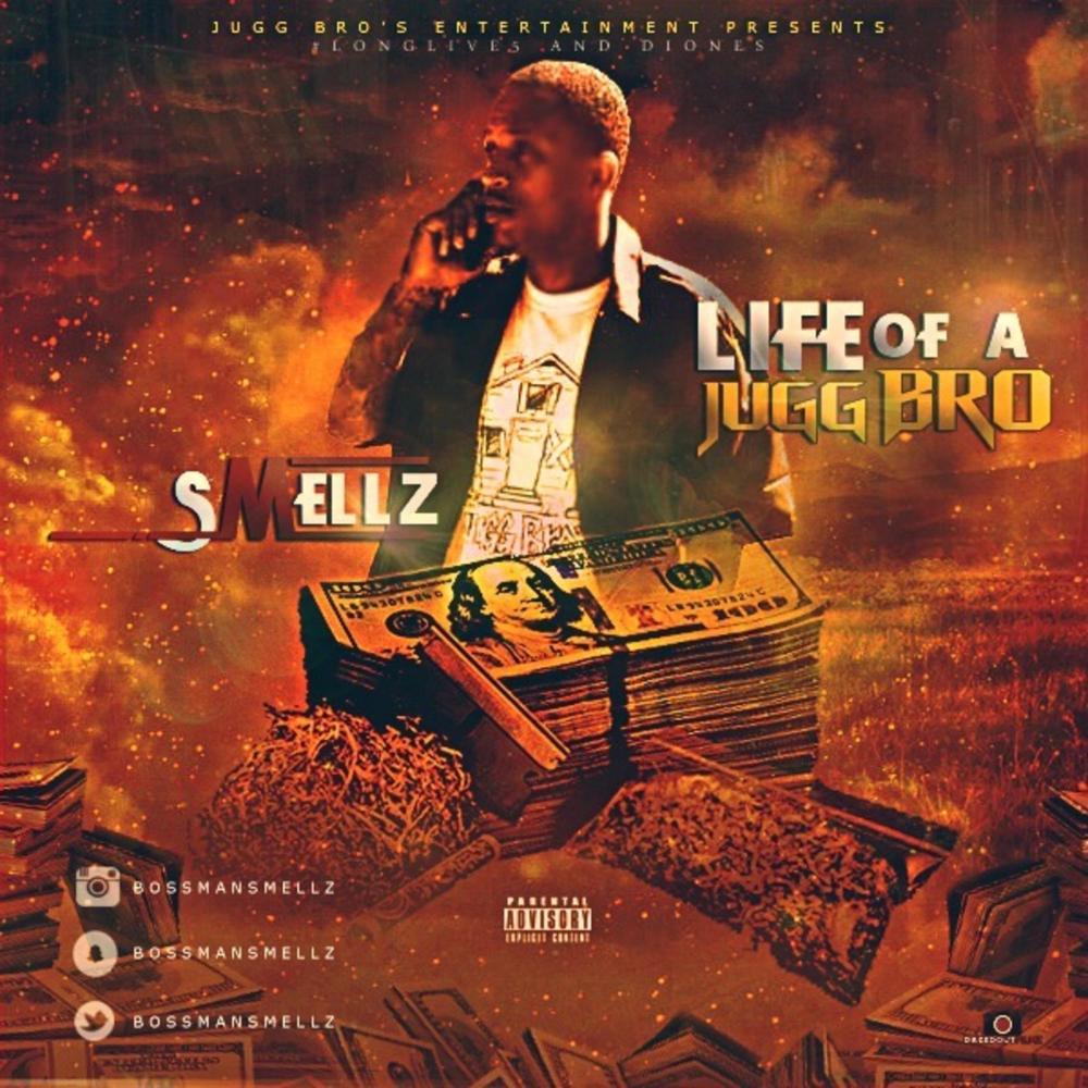 Damn Near (feat. Delli & Mo Eazy) (Explicit)