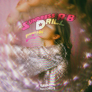 Album Sundress (R&B) Drill from Pisces.MN