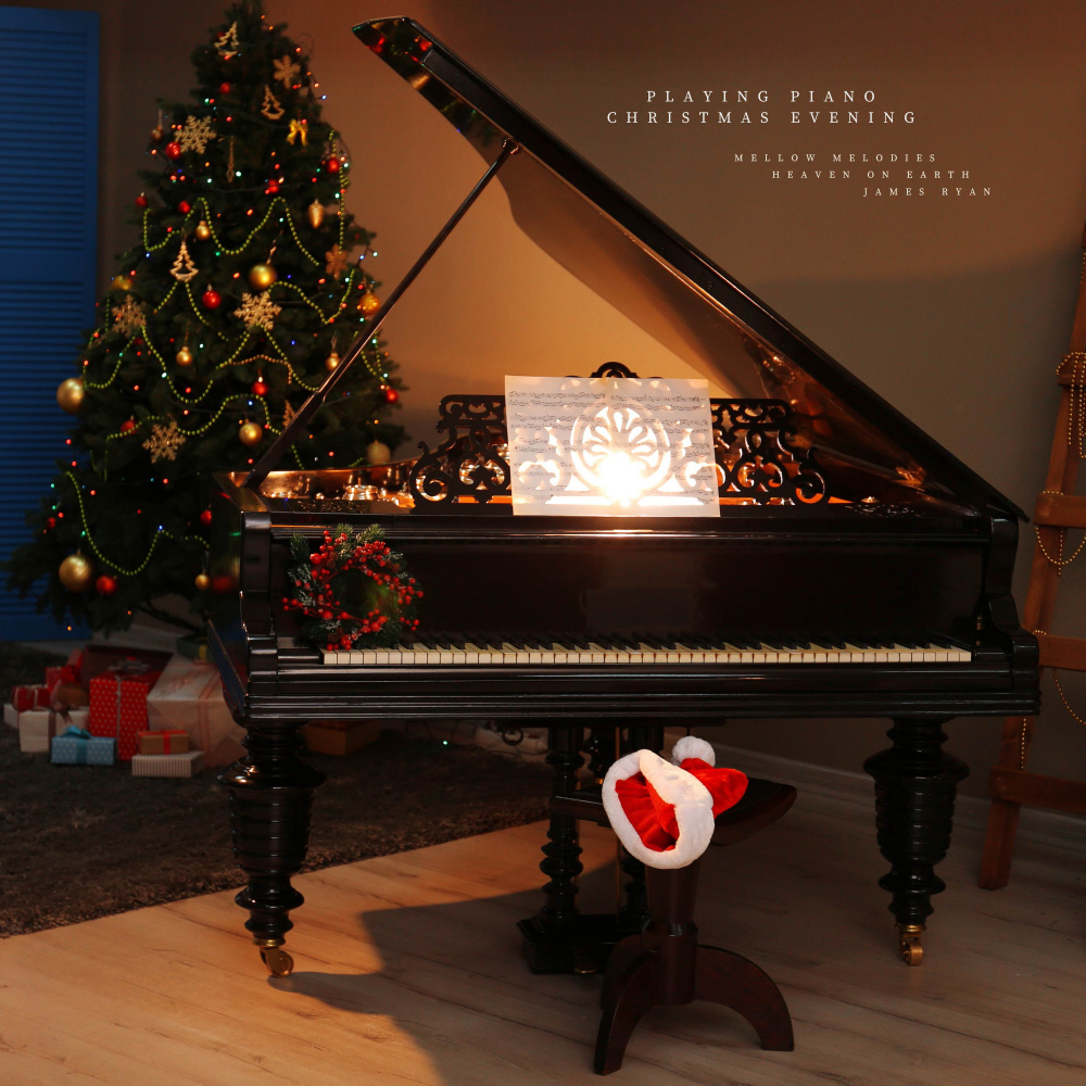 Santa's Calling