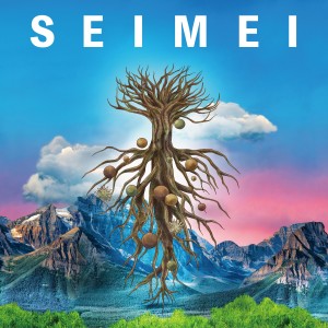 default album img
