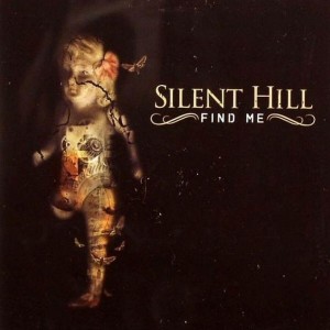 ดาวน์โหลดและฟังเพลง Father Connection (Silent Hill Remix) พร้อมเนื้อเพลงจาก Silent Hill