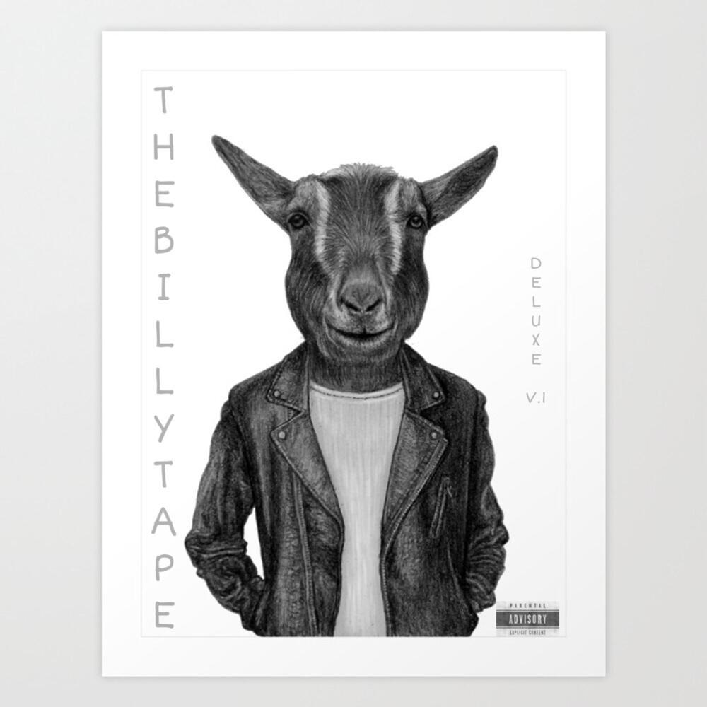 Top Boy (Explicit)