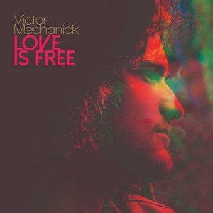 ดาวน์โหลดและฟังเพลง Conversations พร้อมเนื้อเพลงจาก Victor Mechanick