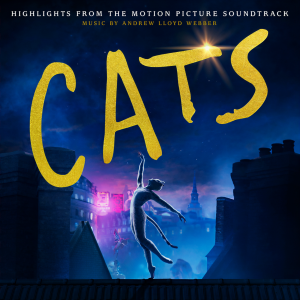 收聽Jennifer Hudson的Memory (From The Motion Picture Soundtrack "Cats")歌詞歌曲