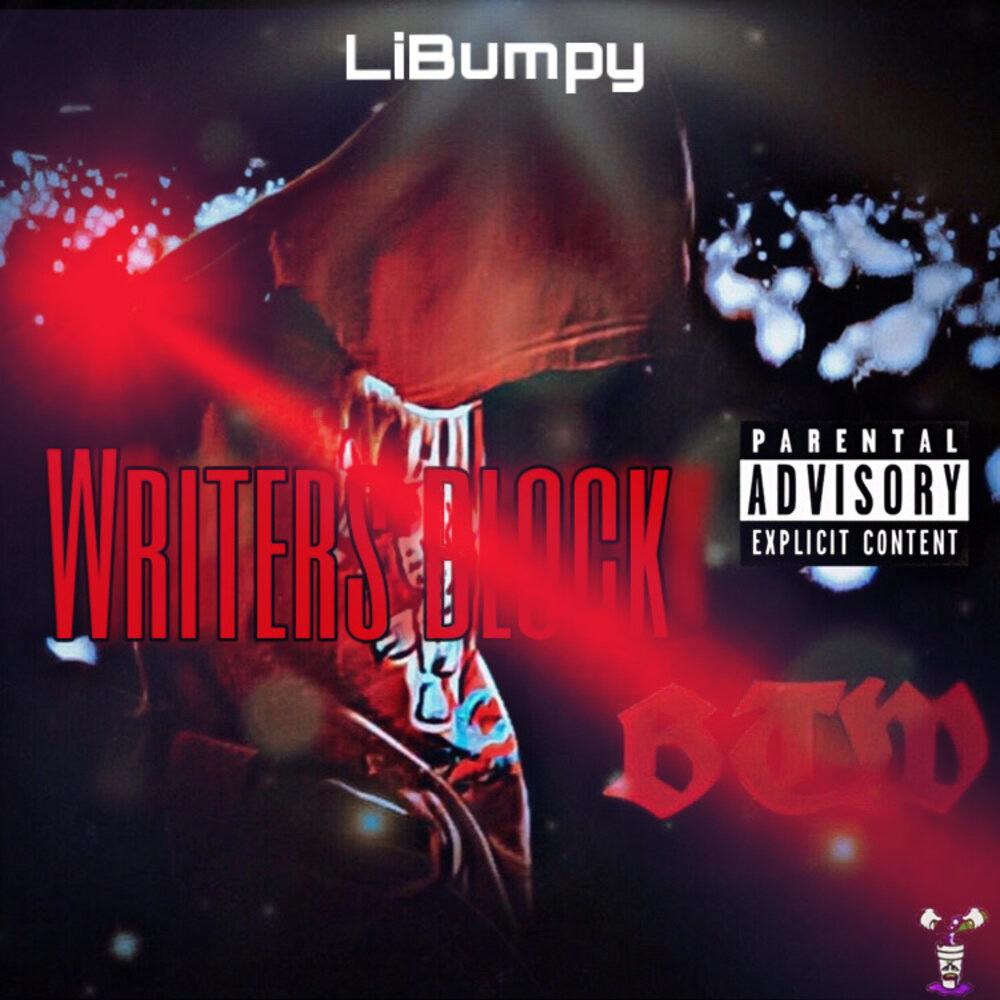 Writers block (Explicit)