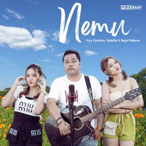 Nemu dari Fira Cantika