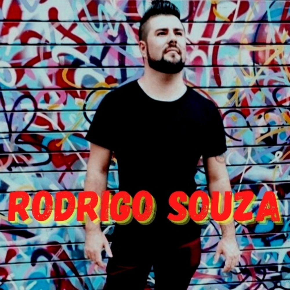 Preciso ser amado