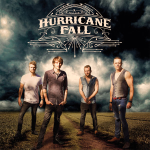 Listen to Levis song with lyrics from Hurricane Fall