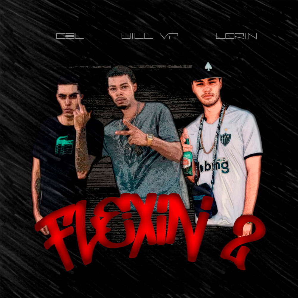 Flexin 2