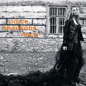 NO-CE的專輯Chansons noce
