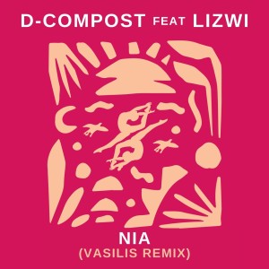 收聽D-Compost的Nia歌詞歌曲