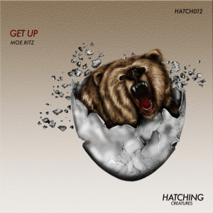 ดาวน์โหลดและฟังเพลง Get Up พร้อมเนื้อเพลงจาก Moe.ritz