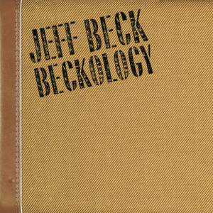 ดาวน์โหลดและฟังเพลง Cause We've Ended As Lovers (Instrumental) พร้อมเนื้อเพลงจาก Jeff Beck
