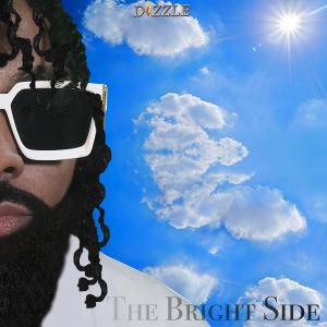 收聽WHOISDIZZLE的IDONTKNOWTHISBITCH (feat. TRENSETA & MASKERADE & CORLEONE) (Explicit)歌詞歌曲