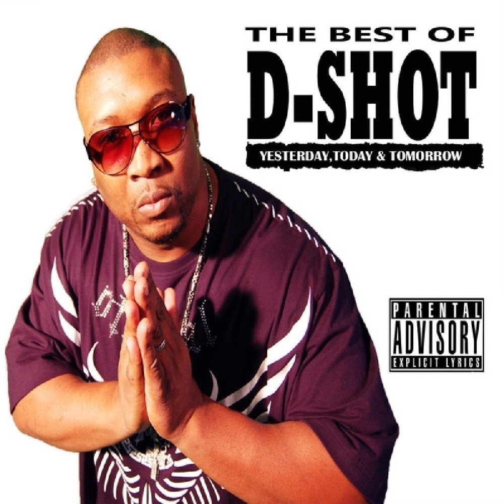 Keep Yow Game Tight (Explicit)