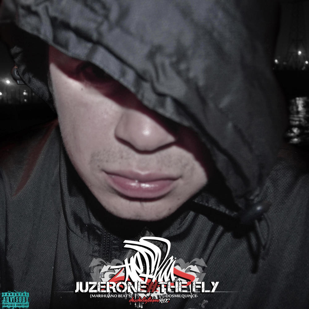 QUIEN ES FALSO (feat. JKN) (Explicit)
