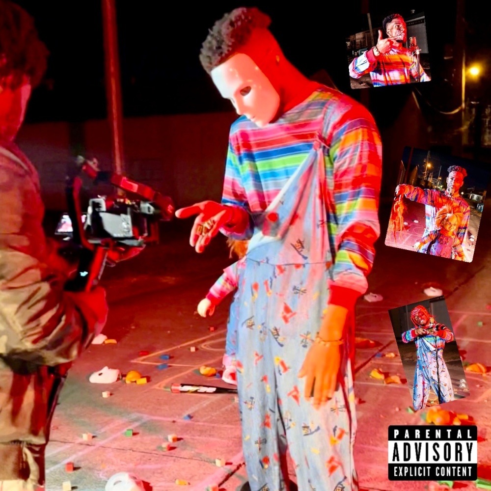 Chiraq (Extra-Clip) (Unextended Version|Explicit)