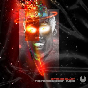 Listen to The Power of Zeus (Original Mix) song with lyrics from Brtinzz