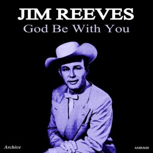 ดาวน์โหลดและฟังเพลง Teach Me How to Pray (Original) พร้อมเนื้อเพลงจาก Jim Reeves