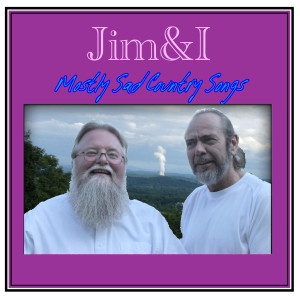 Dengarkan Ain't No Reason (To Call Home) lagu dari Jim&I dengan lirik