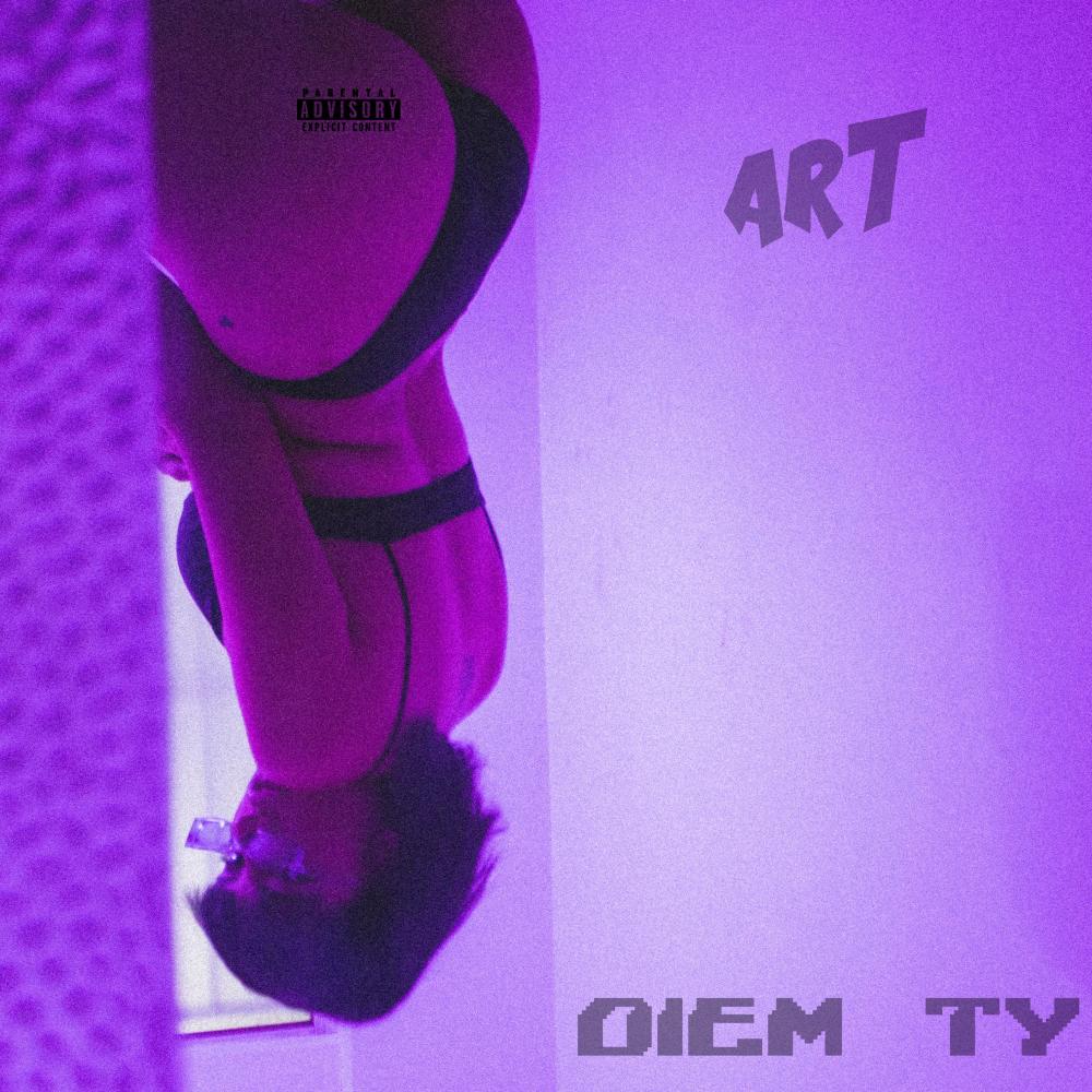 Art (Explicit)
