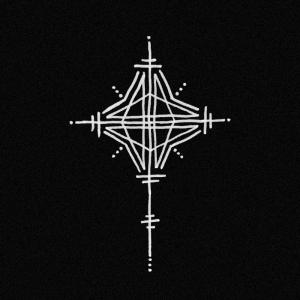 อัลบัม Home ศิลปิน Helium